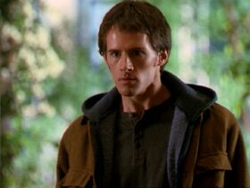 Charmed306 652.jpg