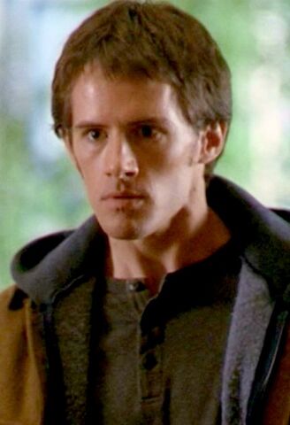File:Charmed306 652.jpg