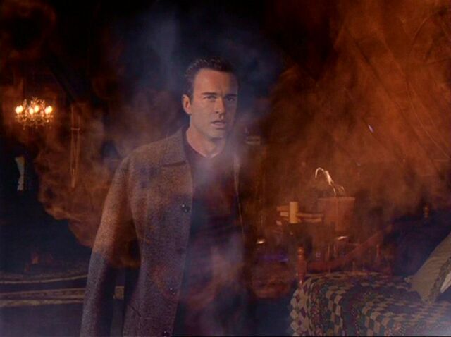 File:Cole Becomes Human.jpg
