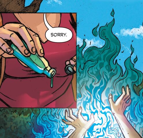 File:Comics-vanquishing-potion.jpg