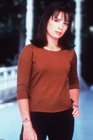 File:New holly 01.jpg