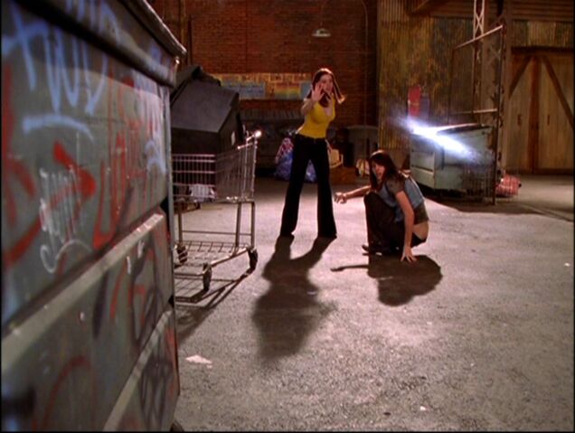 File:Paigehelps23.jpg