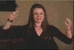 Piper 3x20.gif