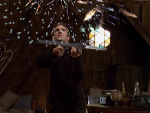 File:5x04P11.png