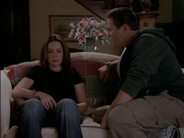 File:5x10-40.png