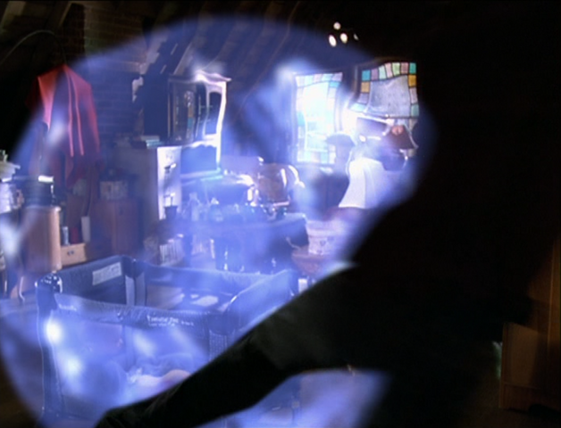 File:6x12P28.png
