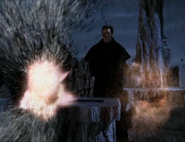 File:6x12P33.png