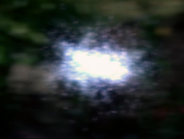 File:8x14P52.png