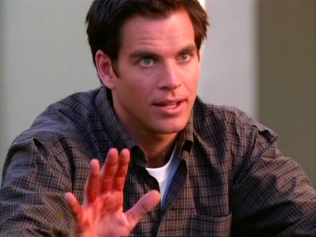 File:Charmed118 248.jpg