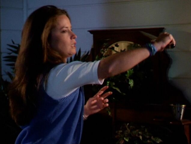 File:Charmed307 764.jpg