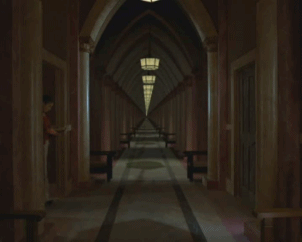 HorizontalLevitation.gif
