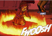 Tamora.png