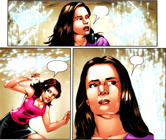 File:Telekinetic Orbing 2.png