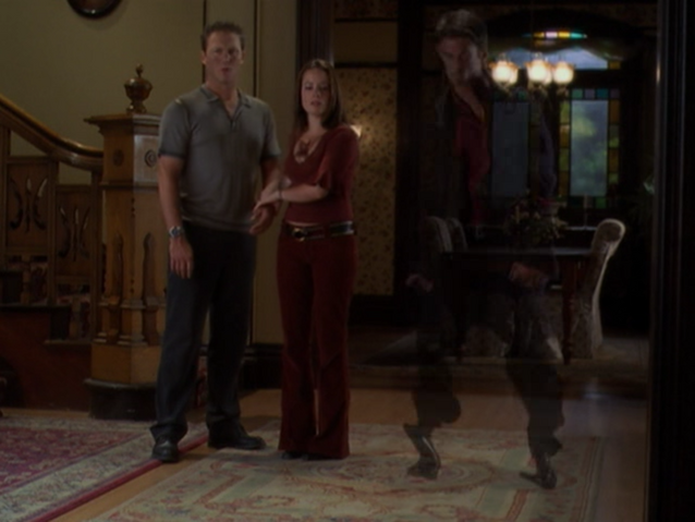 File:5x07P37.png