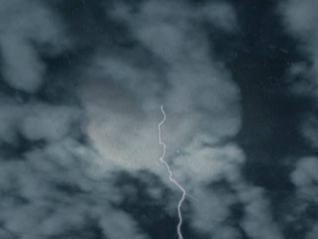 File:5x22P5.png