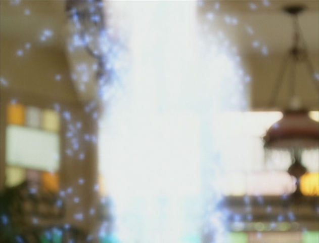 File:6x04P9.png