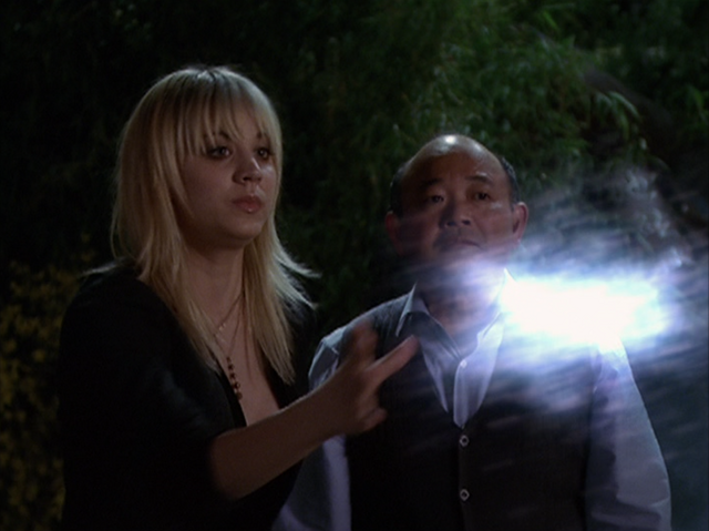 File:8x14P53.png