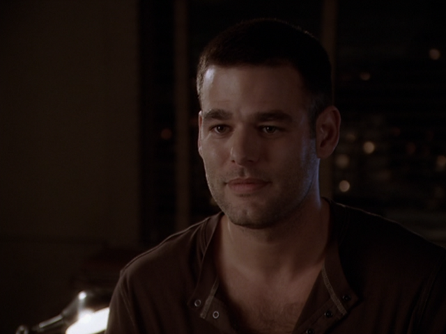 File:8x9Henry.png
