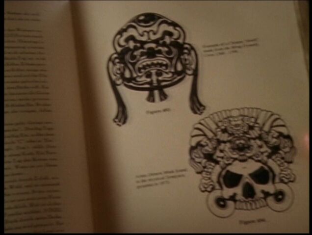 File:Charmed703 139.jpg