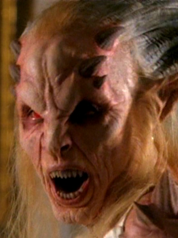 File:Hecate1.png