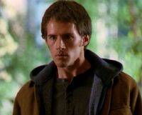 3x06-Vinceres