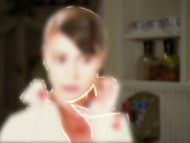 File:5x11P33.png