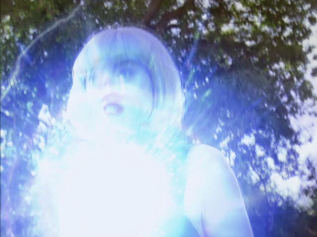 File:5x16P8.png