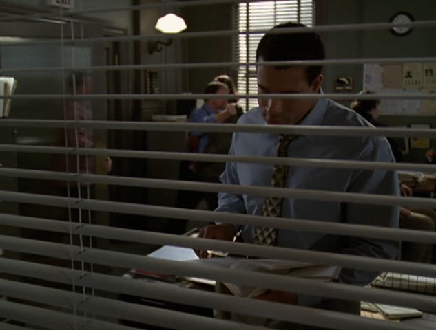 File:6x20-34.png