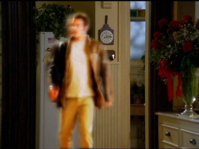 Plik:800px-Teleportation.jpeg