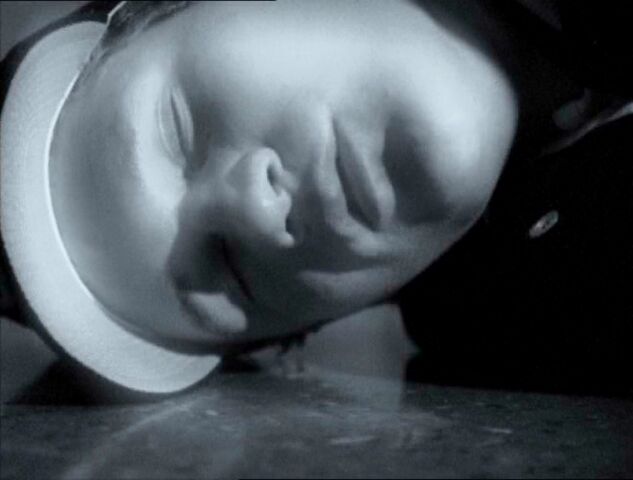 File:Charmed413 20898558.jpg