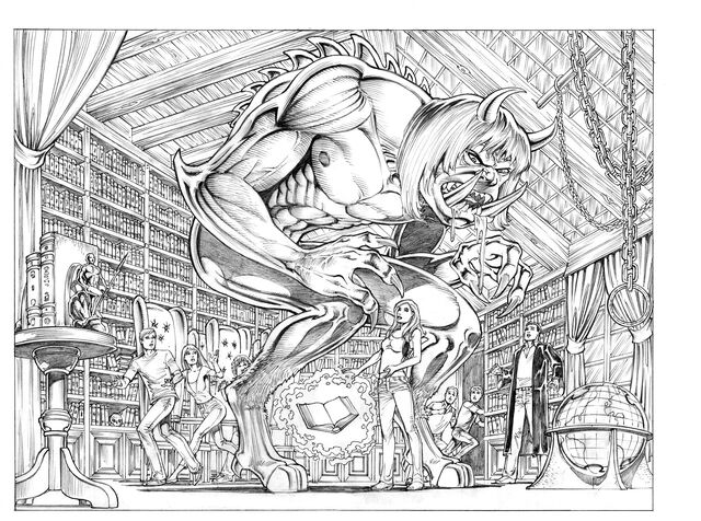 File:Issue 1 sketch 5.jpg