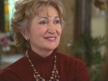 Jennifer rhodes.jpg