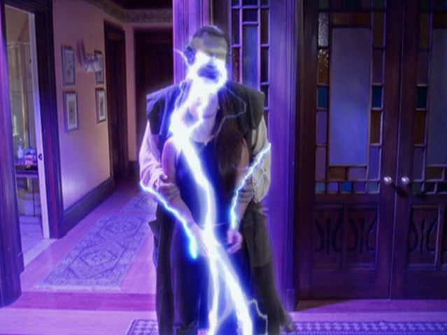 File:5x02P21.png