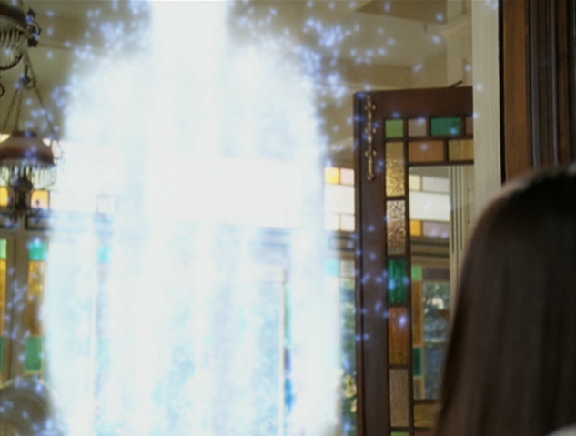 File:6x04P8.png