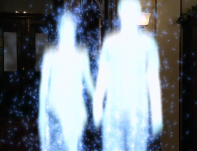 File:6x05P20.png