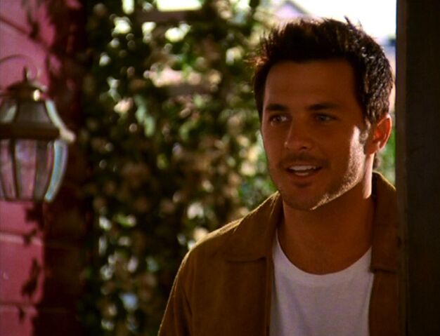 File:6x07-Brett.jpg