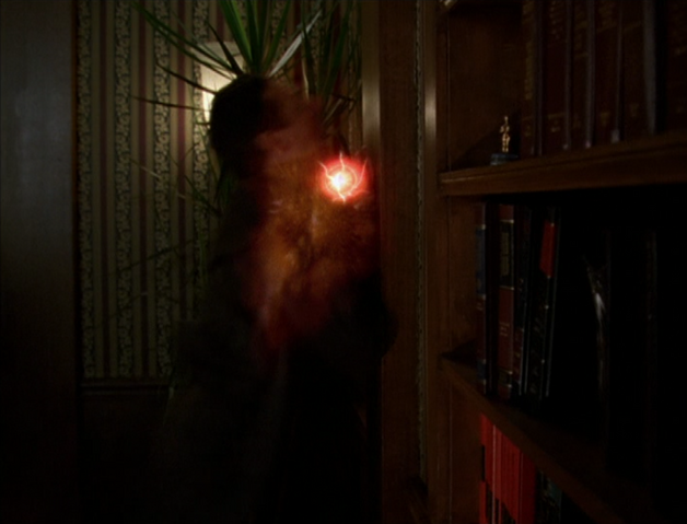 File:6x07P2.png