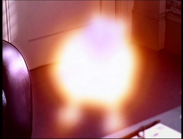 File:Charmed607 120.jpg