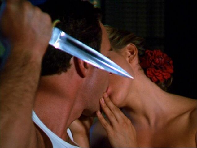 File:Cole Try Kill Phoebe.jpg