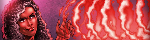 File:Fire Throwing 2.png