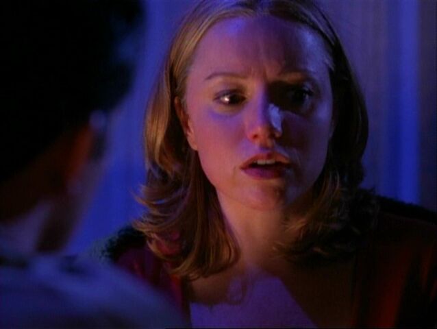 File:Girl Victim.jpg