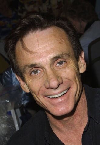 File:SteveRailsback.jpg