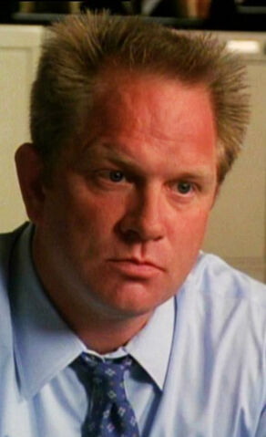 File:1x21-Anderson.jpg