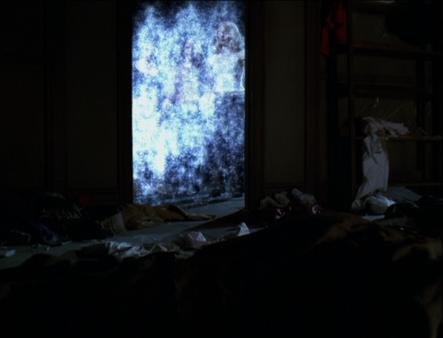 File:6x09P68.png