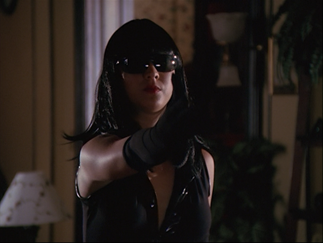 File:8x01P23.png