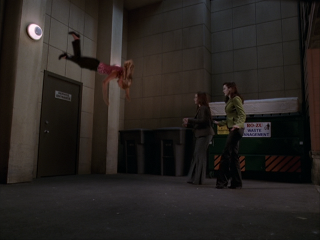 File:8x03P10.png