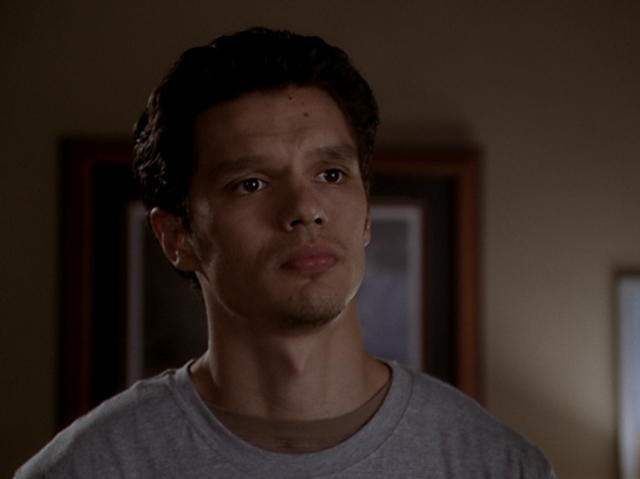 File:8x9Ernesto.png