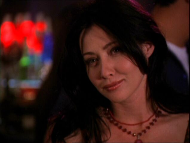 File:2x19-Prue.jpg