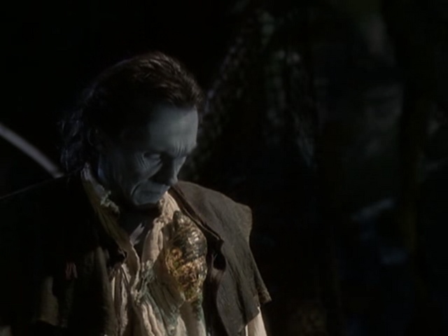 File:5x02-43.png