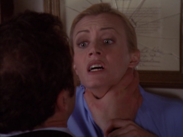 File:5x07Lauren.png